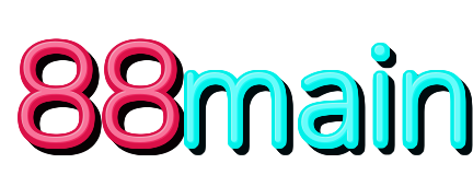 88main — logo kanal