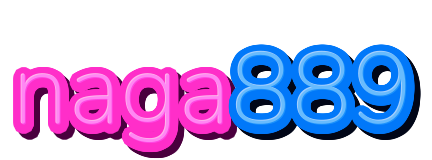 naga889 — logo kanal