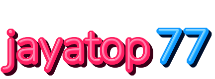 jayatop77 — logo kanal