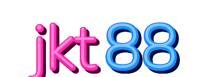 jkt88 — logo kanal