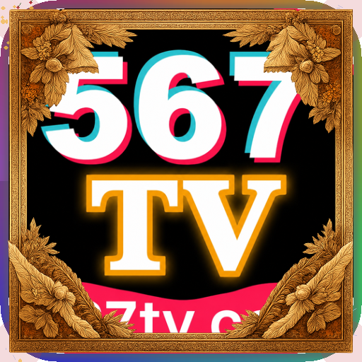 567tv — mitra unggulan