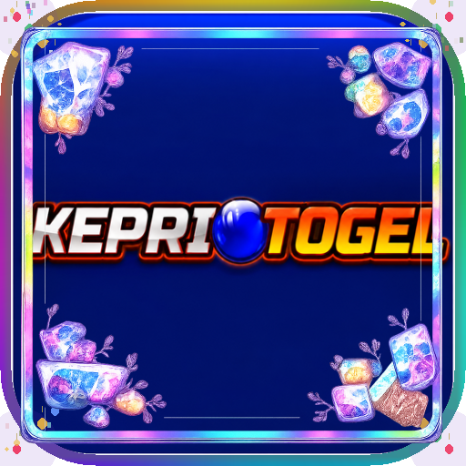 kepritogel — mitra unggulan