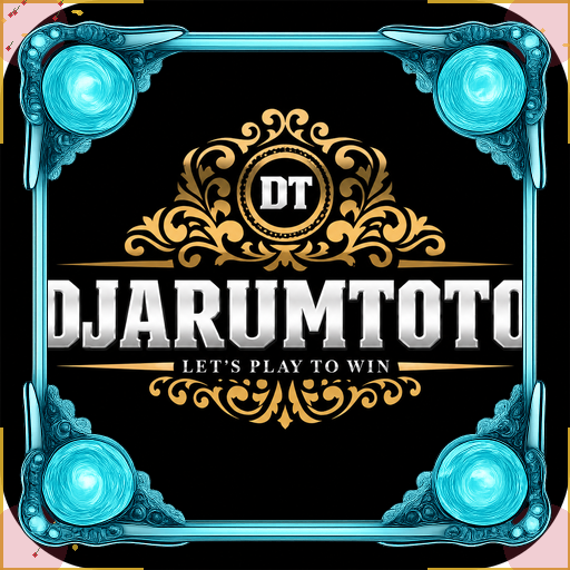 djarumtoto — galeri pratinjau - APK Resmi
