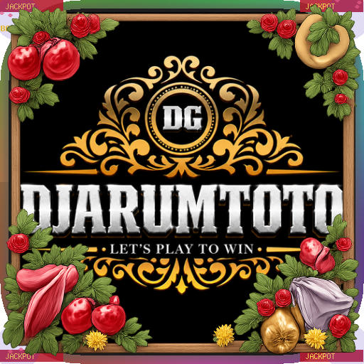 djarumtoto — galeri pratinjau Resmi APK