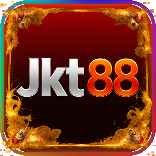 jkt88 — mitra unggulan